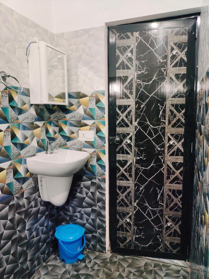 Malhar Marari Homestay Mararikulam Extérieur photo